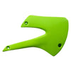 Acerbis 2043730006