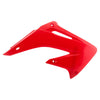 Acerbis 2043590227