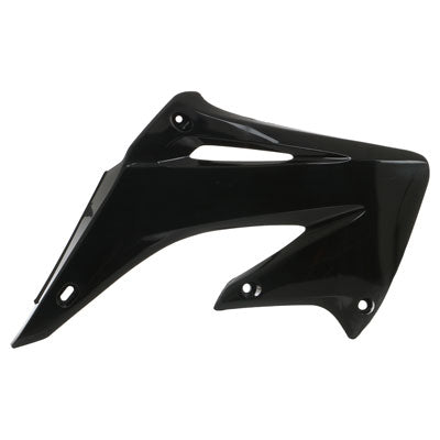 Acerbis 2043590001