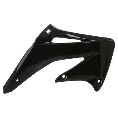 Acerbis 2071390001