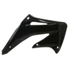 Acerbis 2071390001