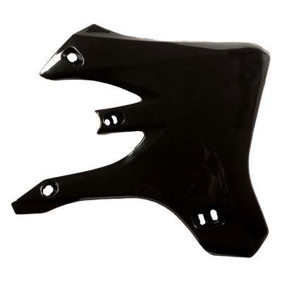Acerbis 2043910001