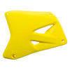 Acerbis 2043760231