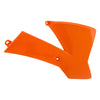 Acerbis 2043800237