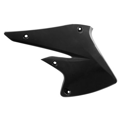 Acerbis 2043700001