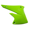Acerbis 2043700006