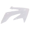 Acerbis 2043630002