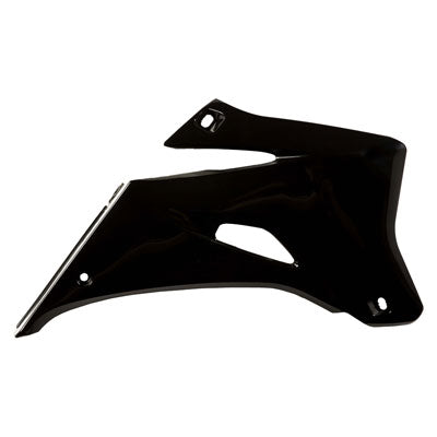 Acerbis 2043900001