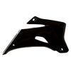 Acerbis 2043900001