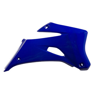Acerbis 2043900003