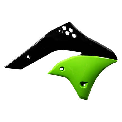 Acerbis 2043740215