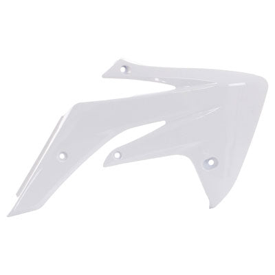 Acerbis 2084570002