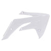 Acerbis 2084570002