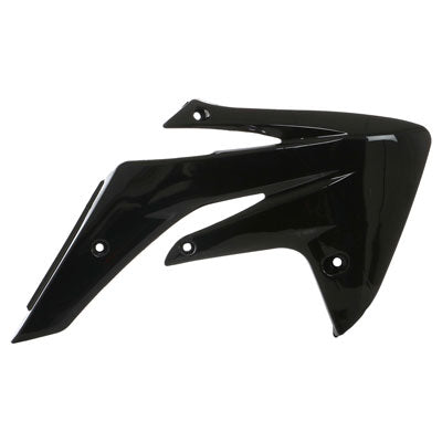 Acerbis 2084570001
