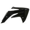 Acerbis 2084570001