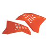 Acerbis 208199-0237
