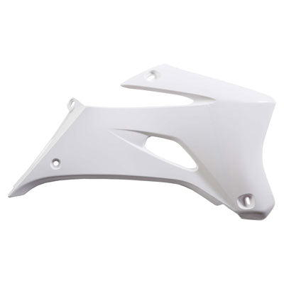 Acerbis 2106860002