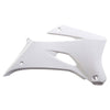Acerbis 2106860002
