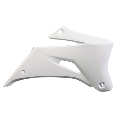 Acerbis 2043900002