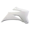 Acerbis 2043900002