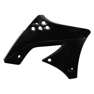 Acerbis 2141720001