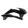Acerbis 2314250001