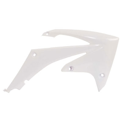 Acerbis 2141830002