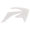 Acerbis 2141830002