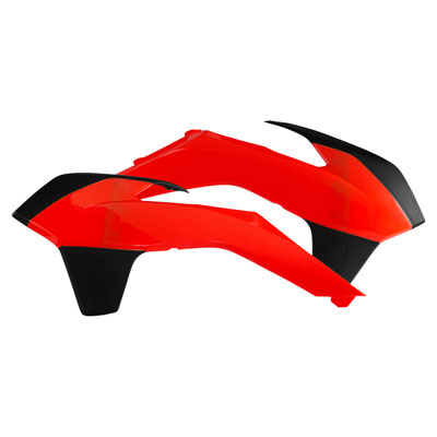 Acerbis 2314254617