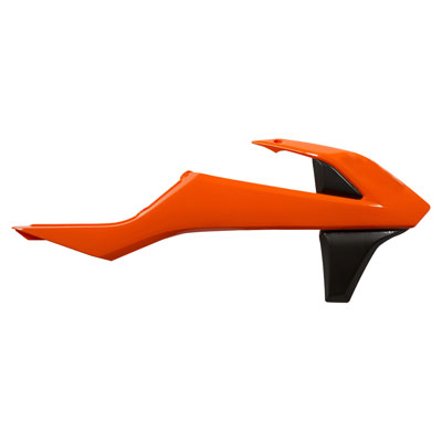Acerbis 2421085225