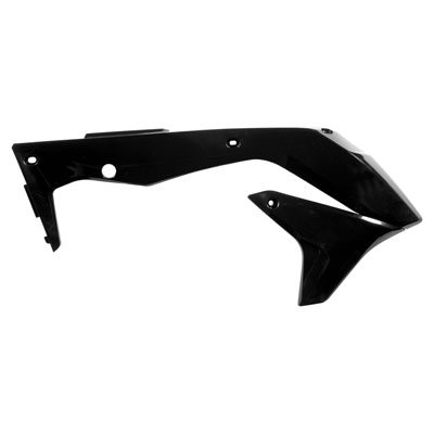 Acerbis 2449690001