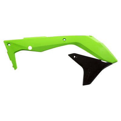 Acerbis 2449691089