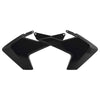 Acerbis 2449680001