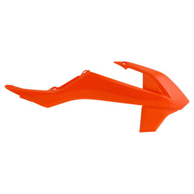 Acerbis 2449705226
