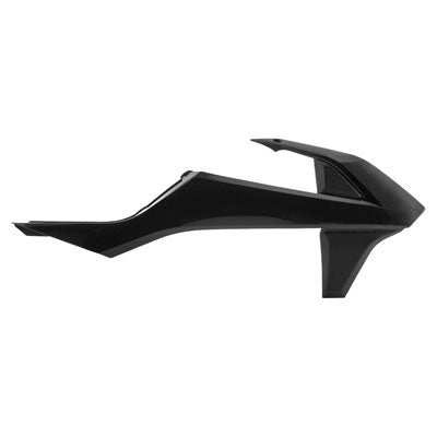 Acerbis 2421080001