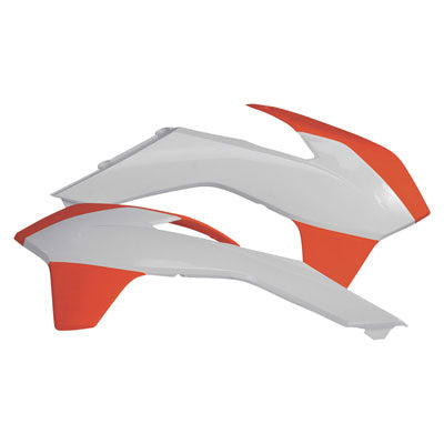 Acerbis 2314255321