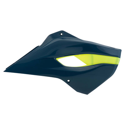 Acerbis 2393410114