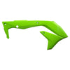 Acerbis 2449690006