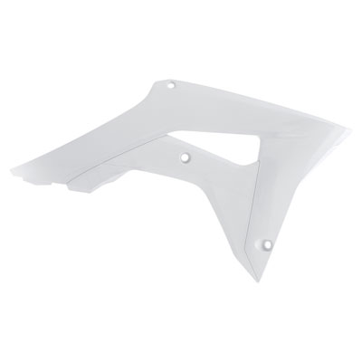 Acerbis 2630660002