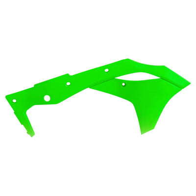 Acerbis 2630610235