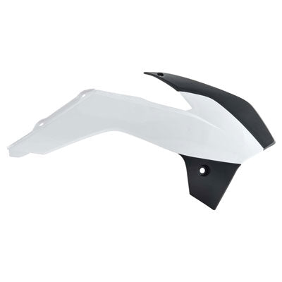 Acerbis 2314261035