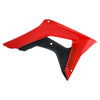 Acerbis 2630661018