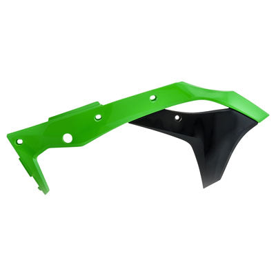 Acerbis 2630611089