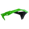 Acerbis 2630611089