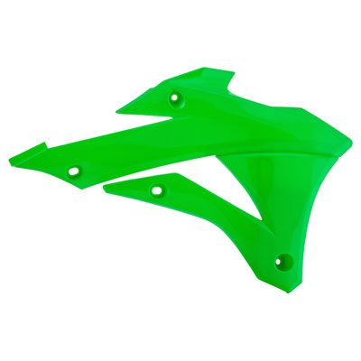 Acerbis 2374070235