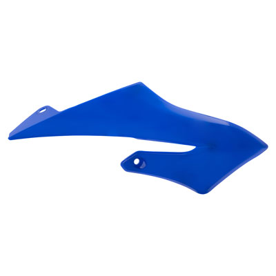 Acerbis 2726690211