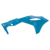 Acerbis 2630610085