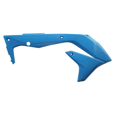 Acerbis 2449690085
