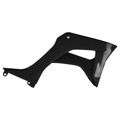 Acerbis 2872660001