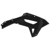 Acerbis 2861780001